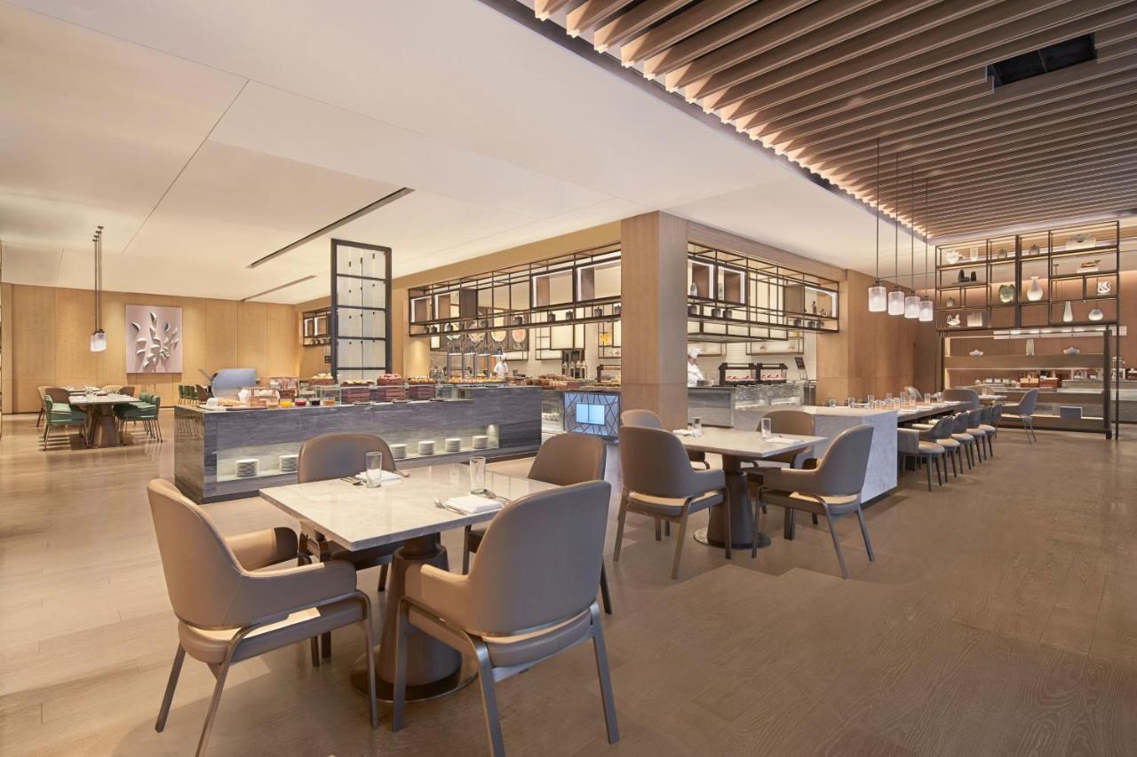 Courtyard By Marriott Wenzhou Yueqing Hotel Екстериор снимка